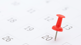 Calendrier